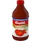 Campbells Campbell's Retail Tomato Juice 46 fl. oz. Bottle, PK6 000021248 - alternate 1